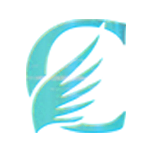 icon DRAQBET33