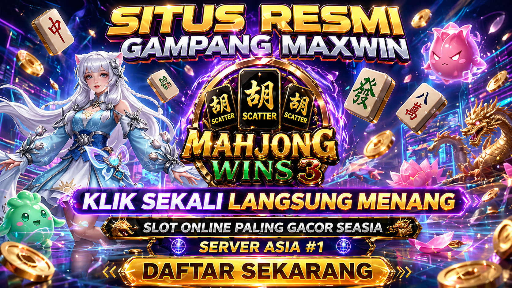 Logo Blibli Tiket